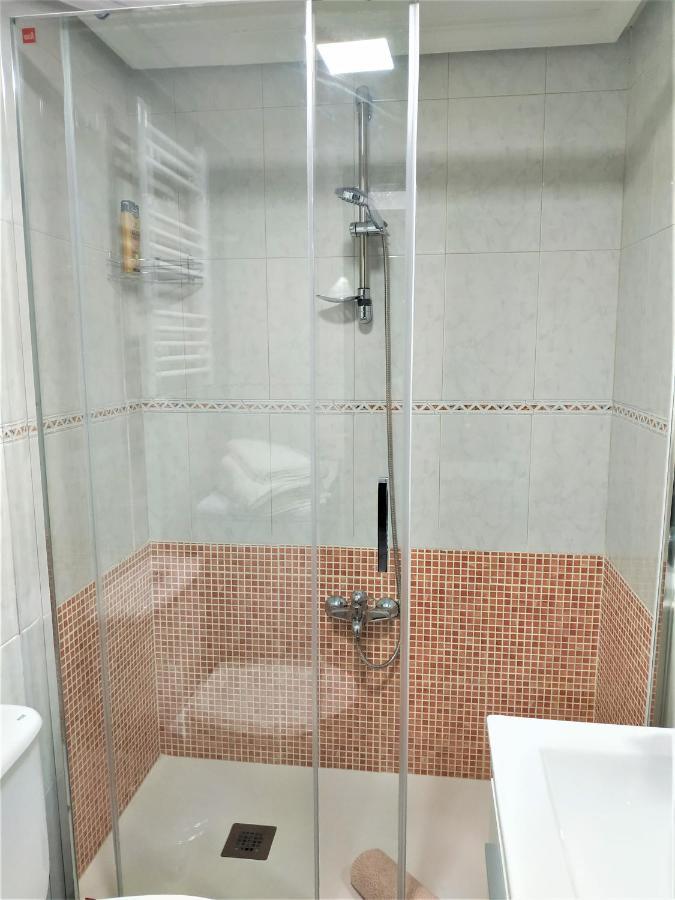 Andys Housing Rio *