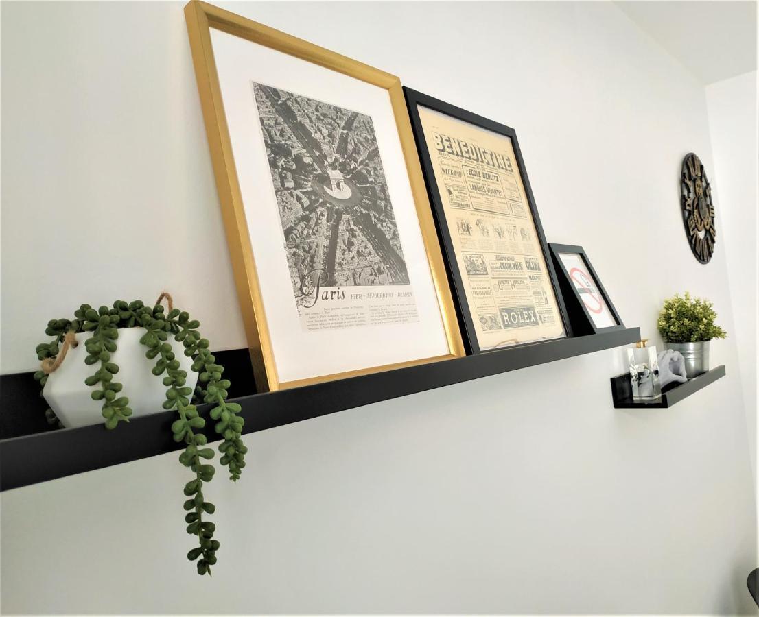 Appartement Andys Housing Rio