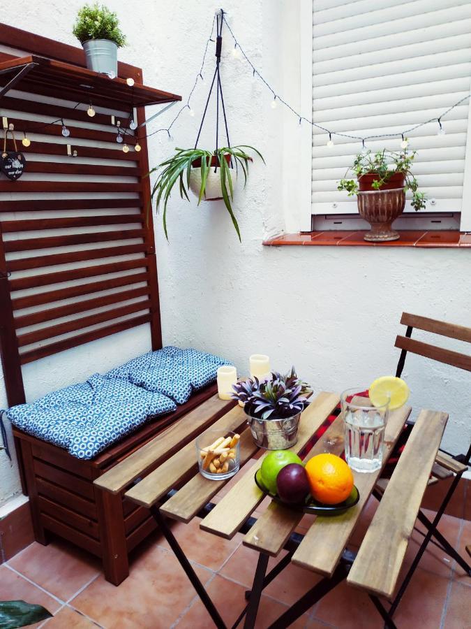 Appartement Andys Housing Rio *