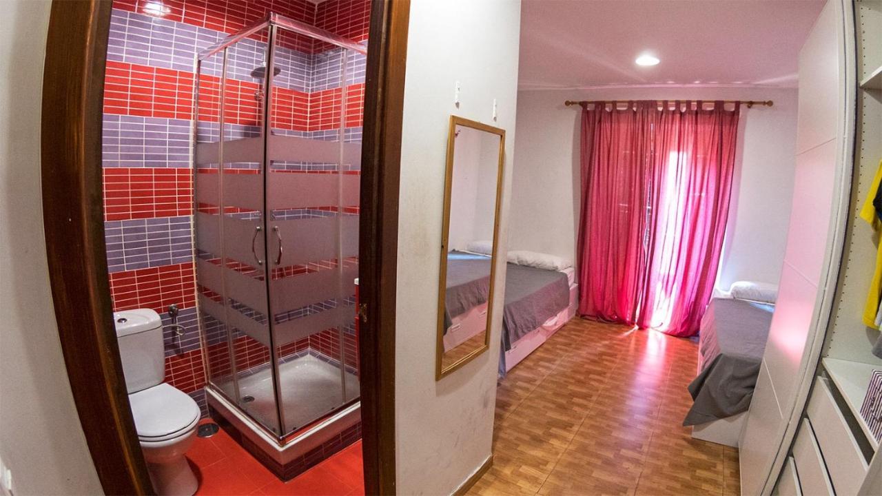 Rosales Residences