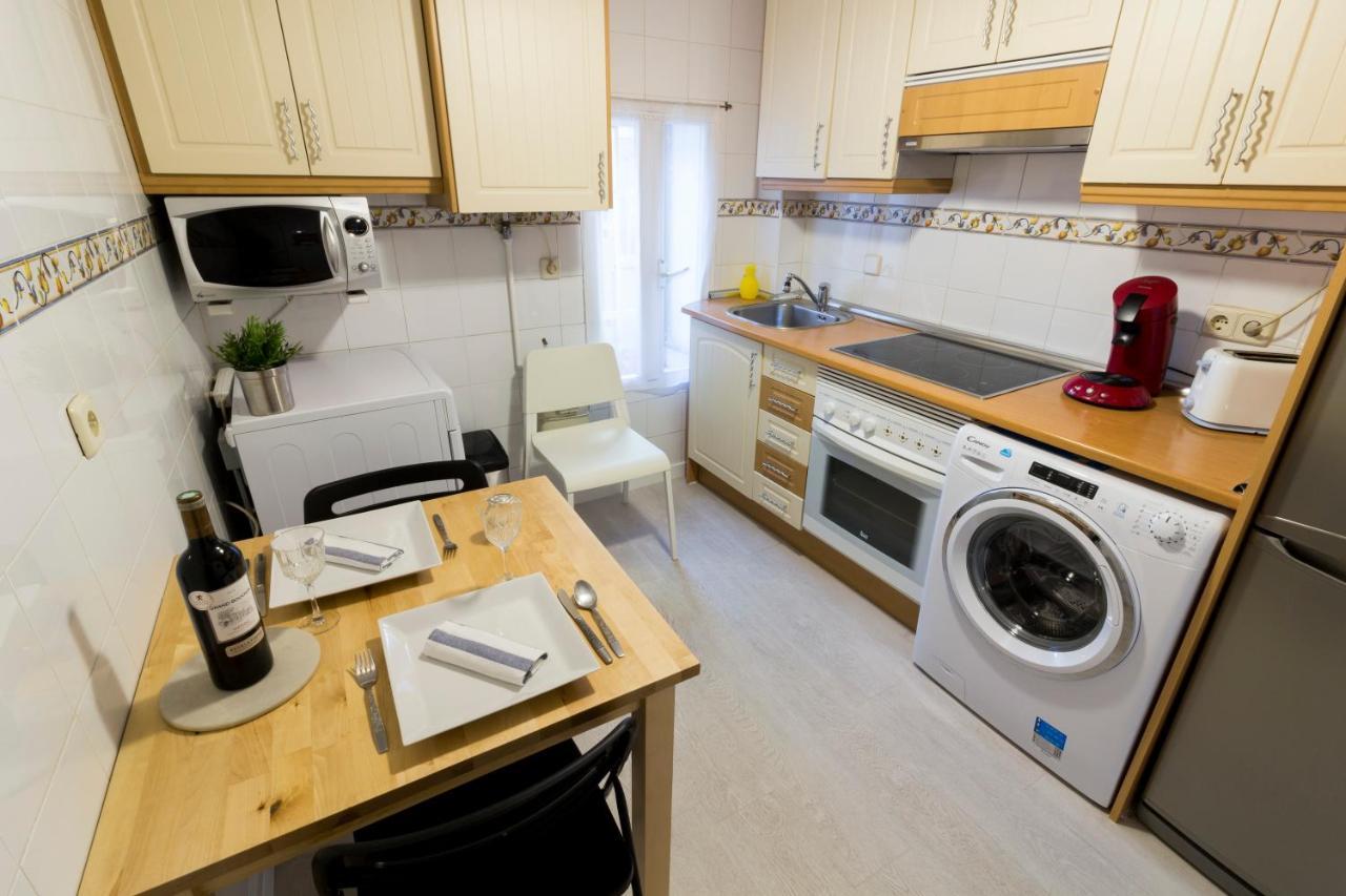 Apartamento Casa de Campo