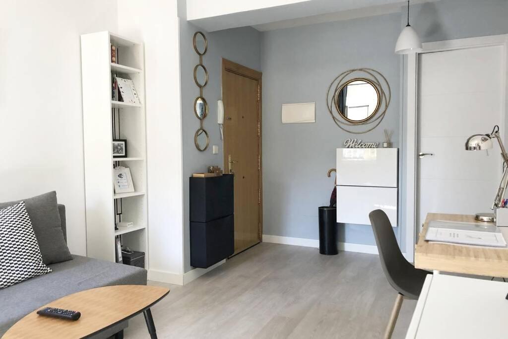 Apartamento Casa de Campo *