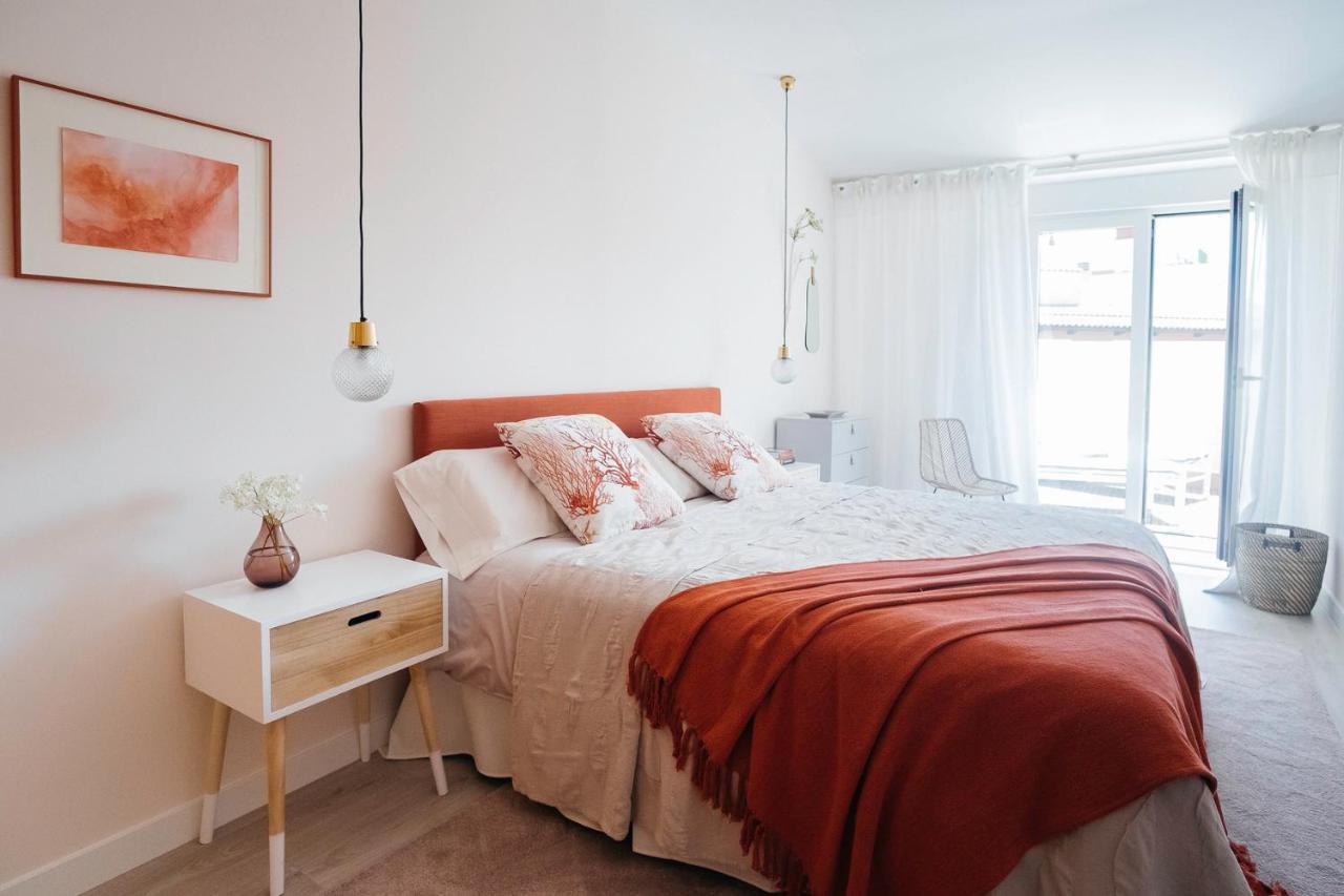 Apartamento Homeabout Premium Royal Palace Penthouse