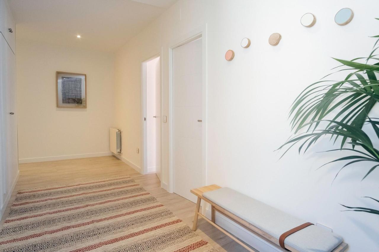 Apartamento Homeabout Premium Royal Palace Penthouse *