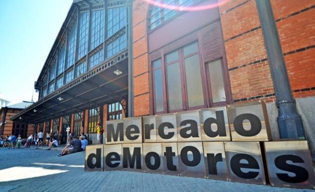 Fridda House Swimming Pool Atocha