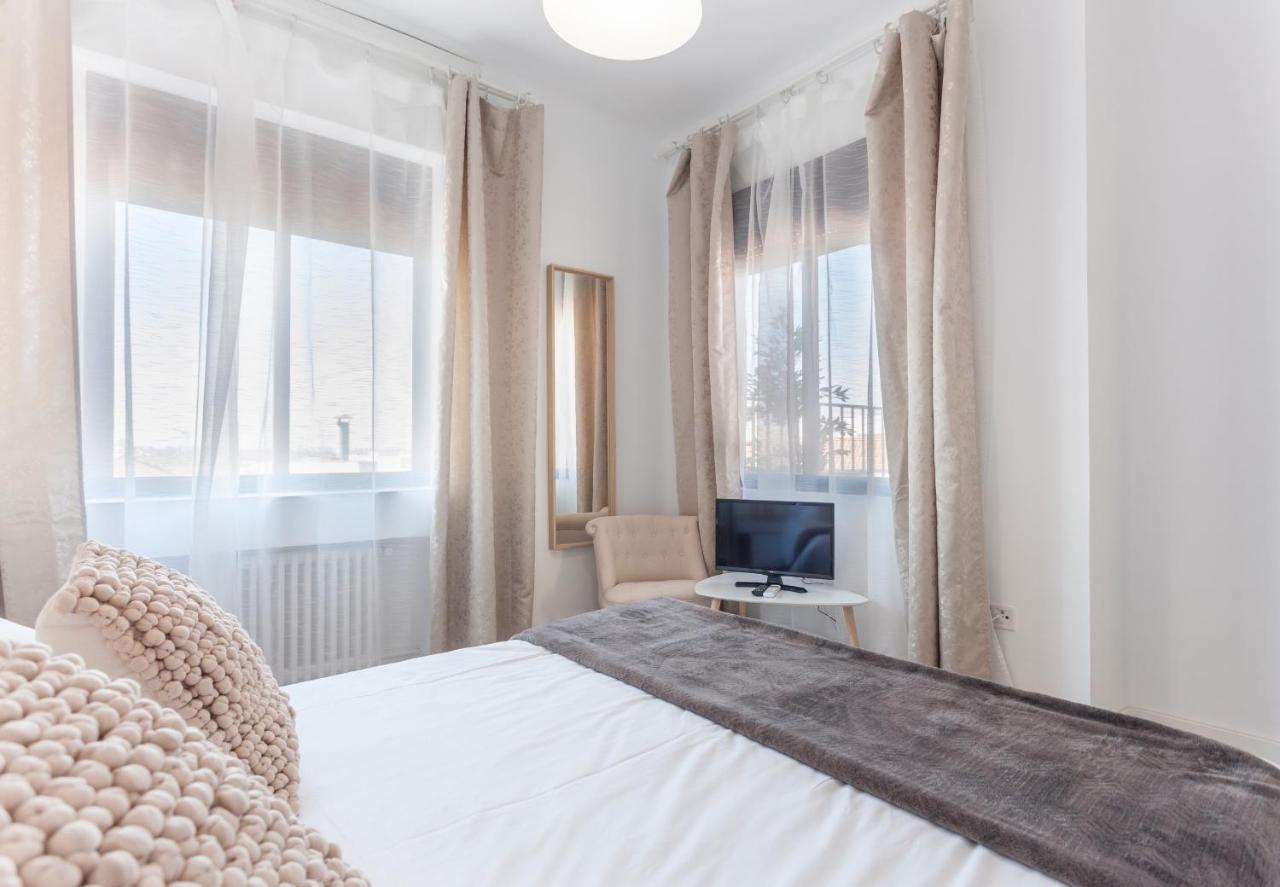 Mit House Artes Exclusive En Apartamento *