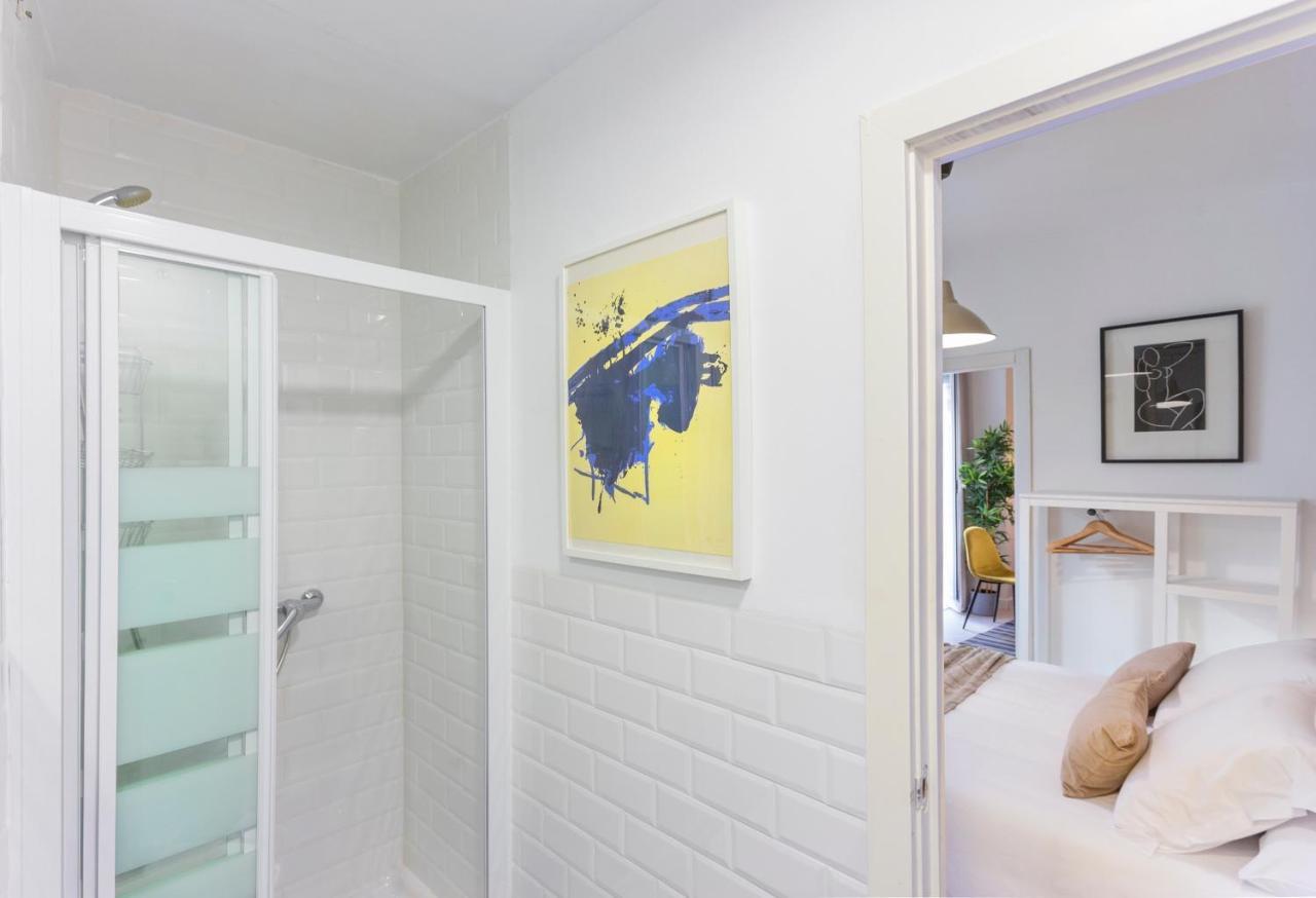 Apartamento Lindo En