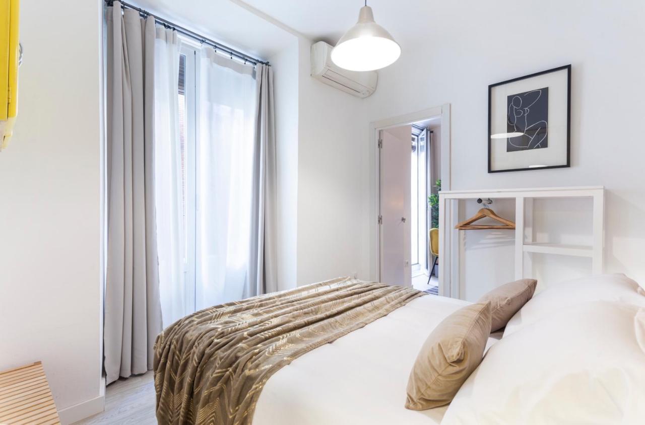 Lindo En Appartement