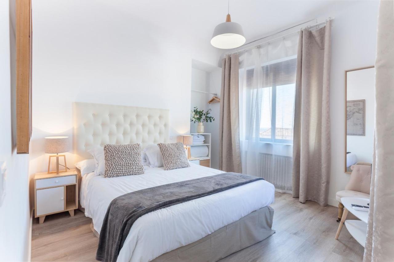 Appartement Mit House Artes Exclusive En