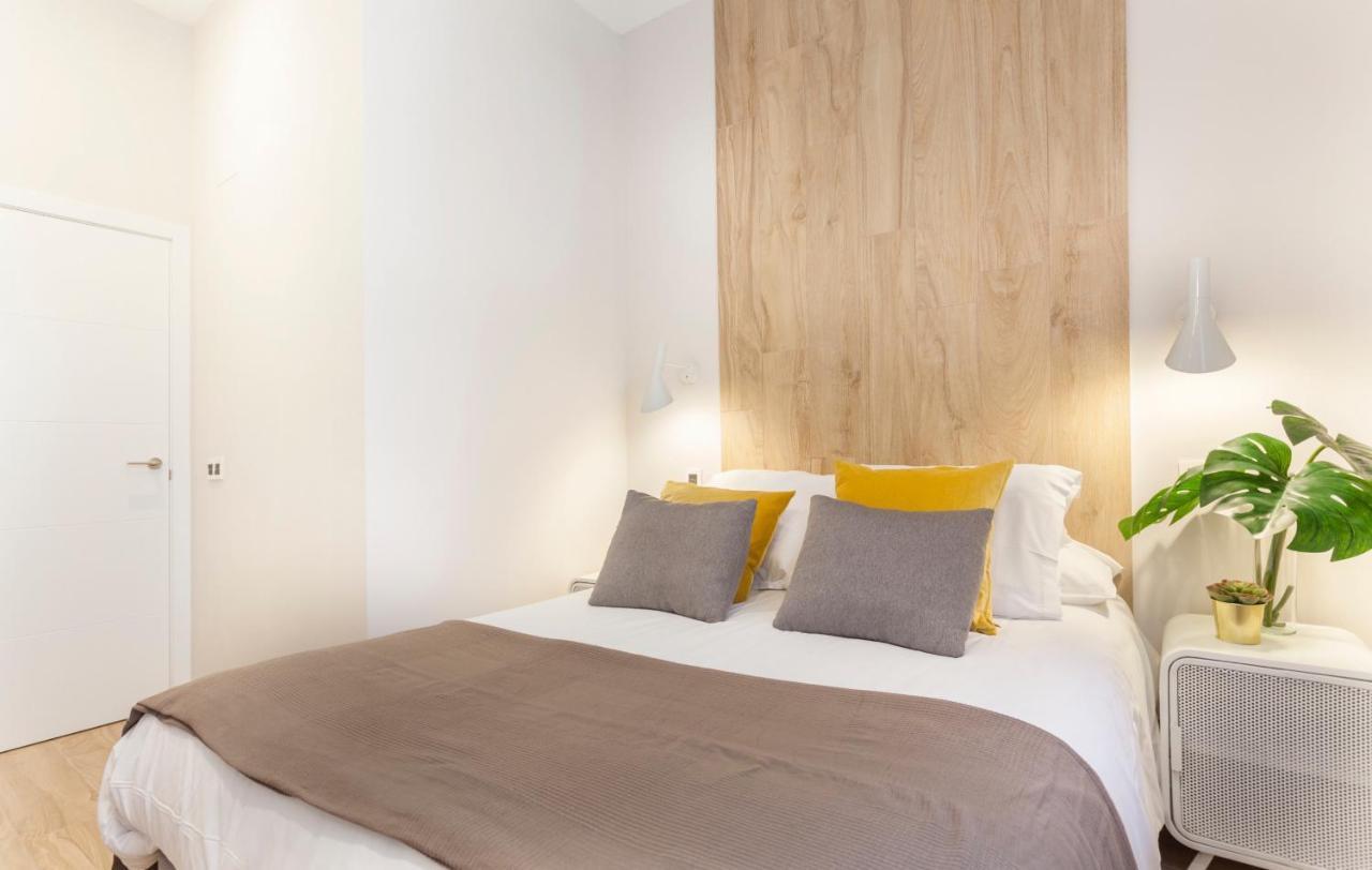 Mit House Iriarte En *