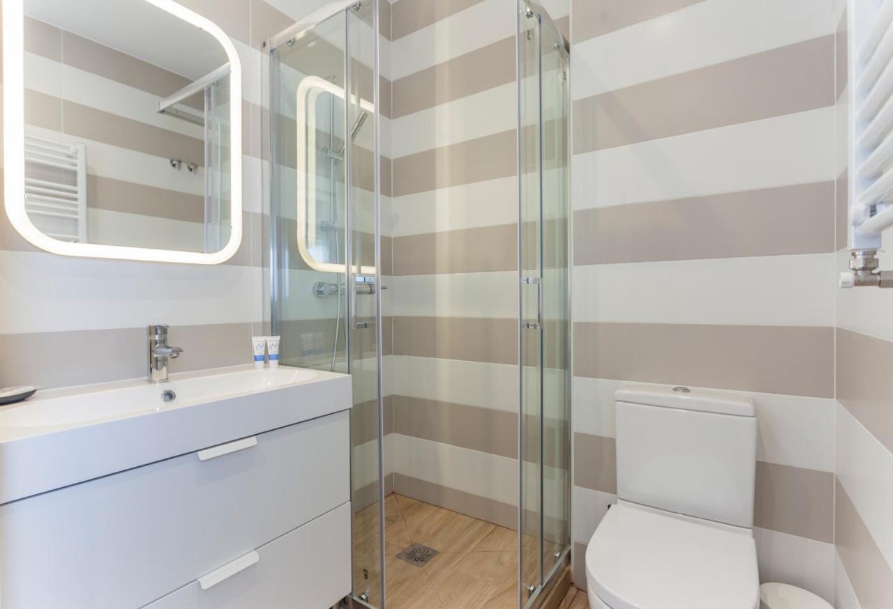 Mit House Iriarte En