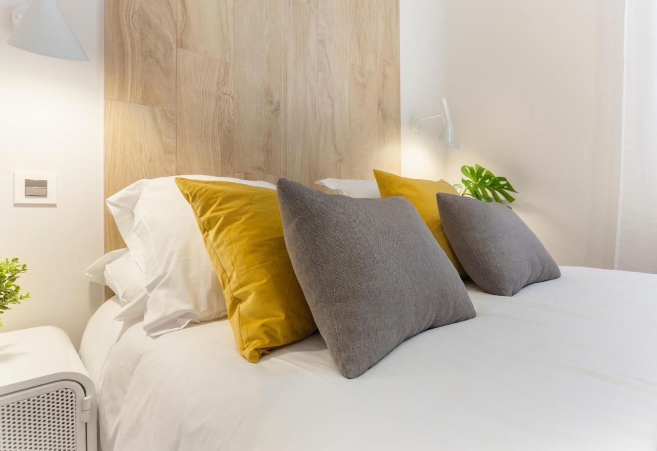 Mit House Iriarte En