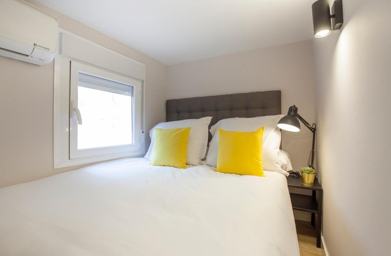 Mit House Iriarte En *