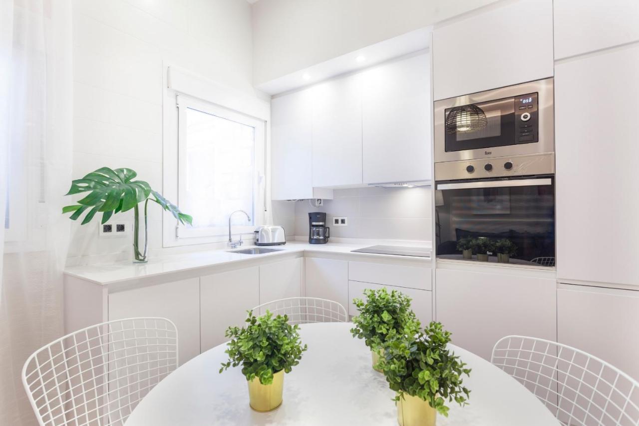 Mit House Iriarte En *