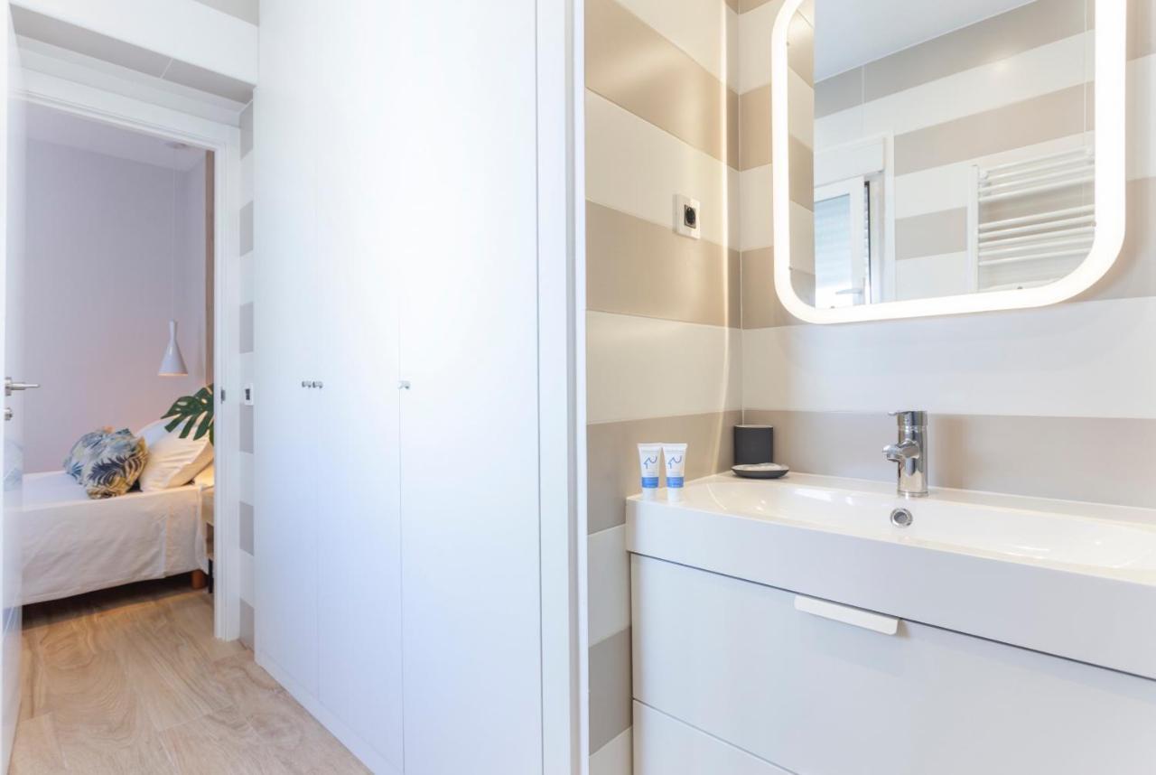 Mit House Iriarte En