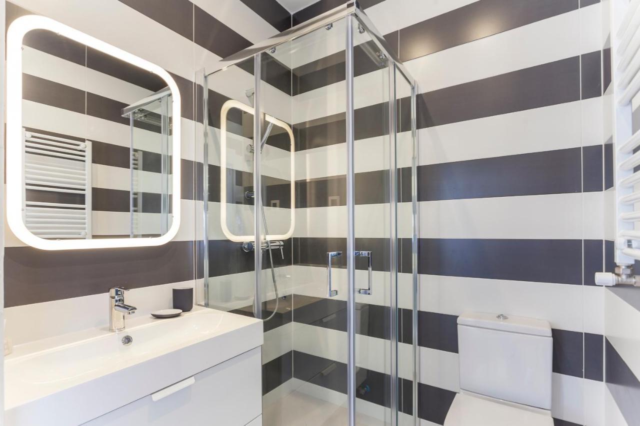Mit House Iriarte En *