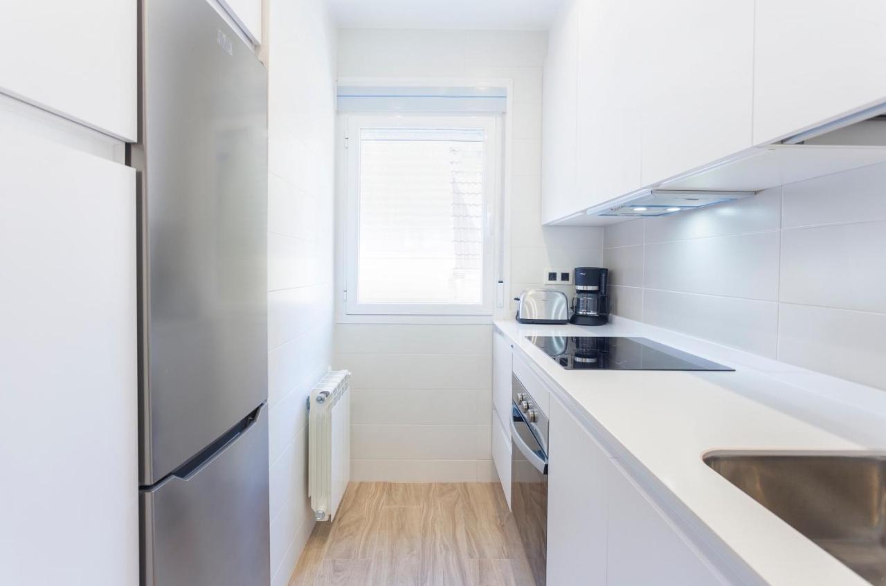 Mit House Iriarte En *