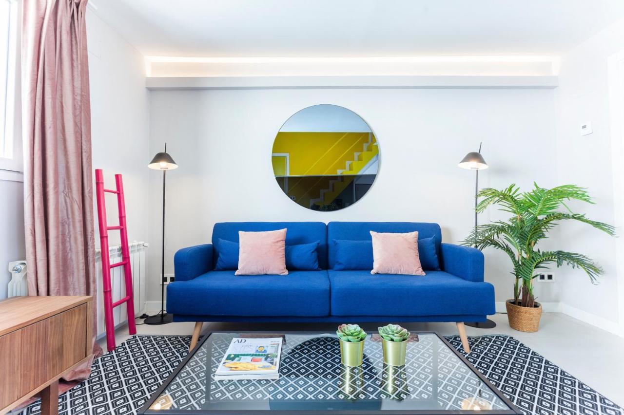 Mit House Iriarte En