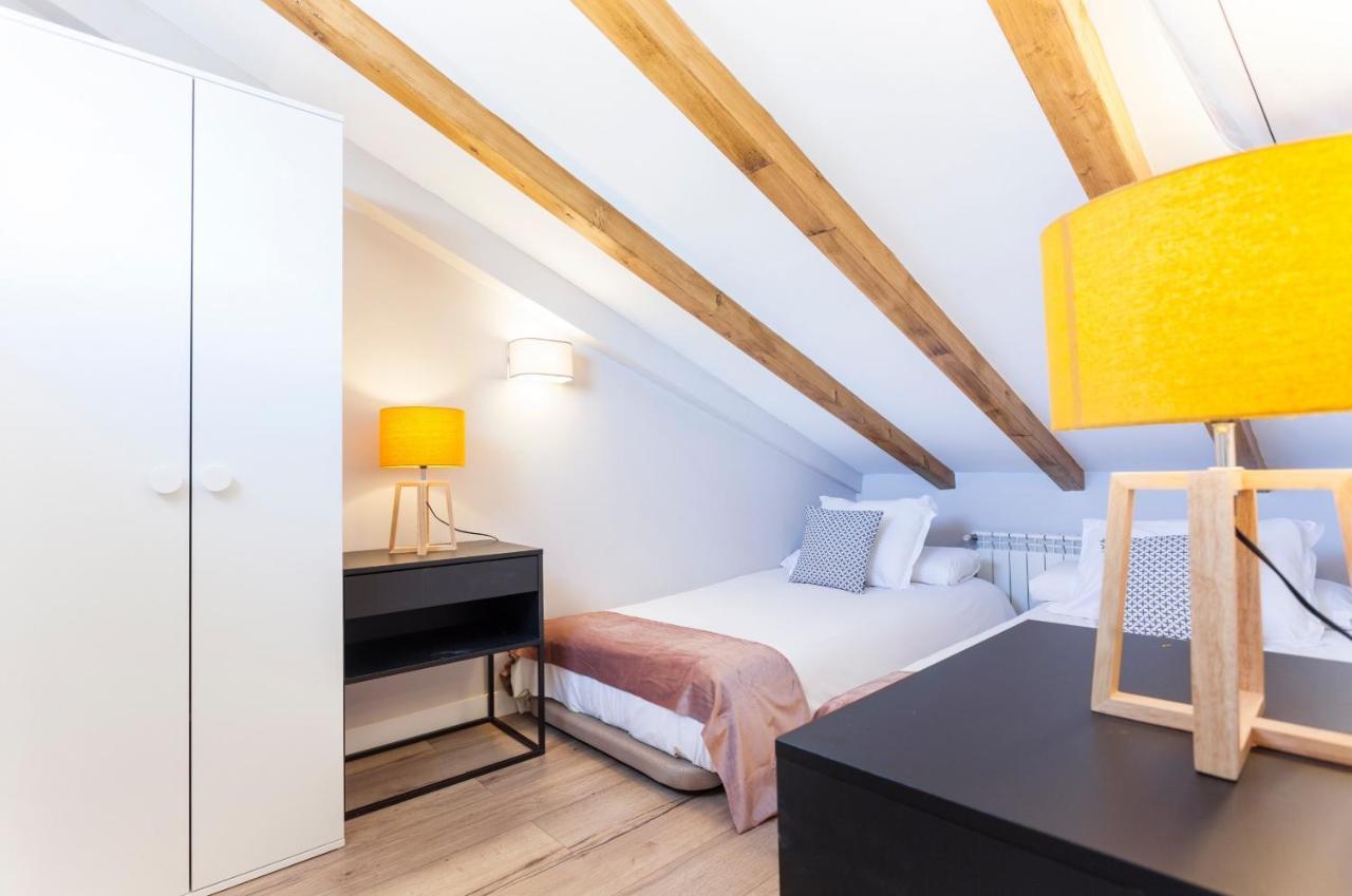 Mit House Iriarte En *