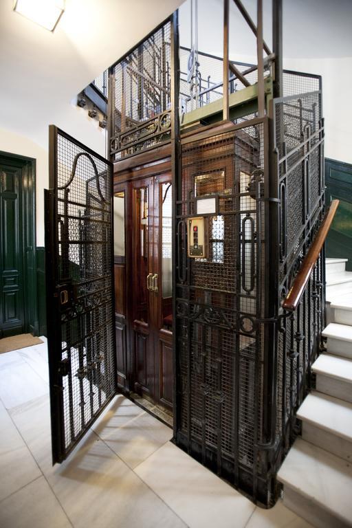 Guest house Santa Isabel