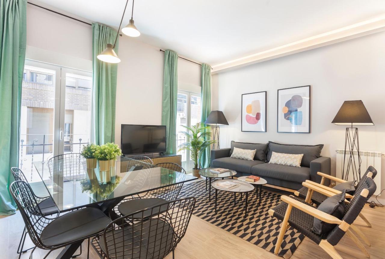 Mit House Iriarte En