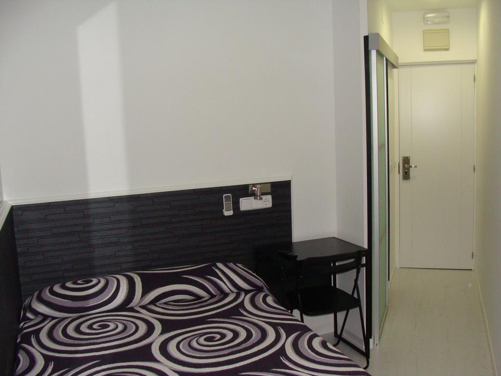 Jq 1 2* Madrid