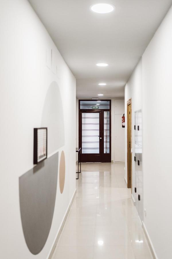 Exclusive In The Heart Of The Apartment *