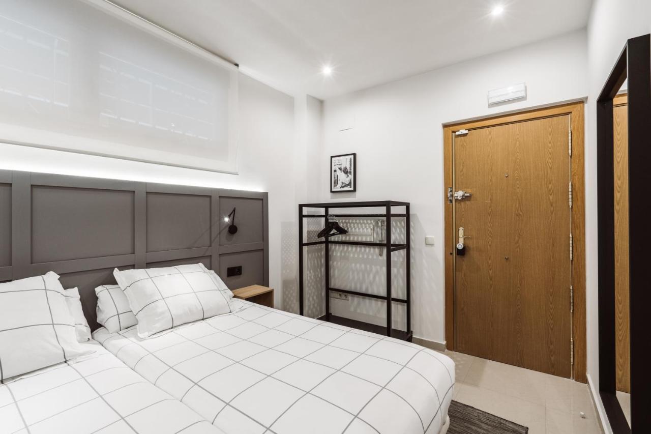 Exclusive In The Heart Of The