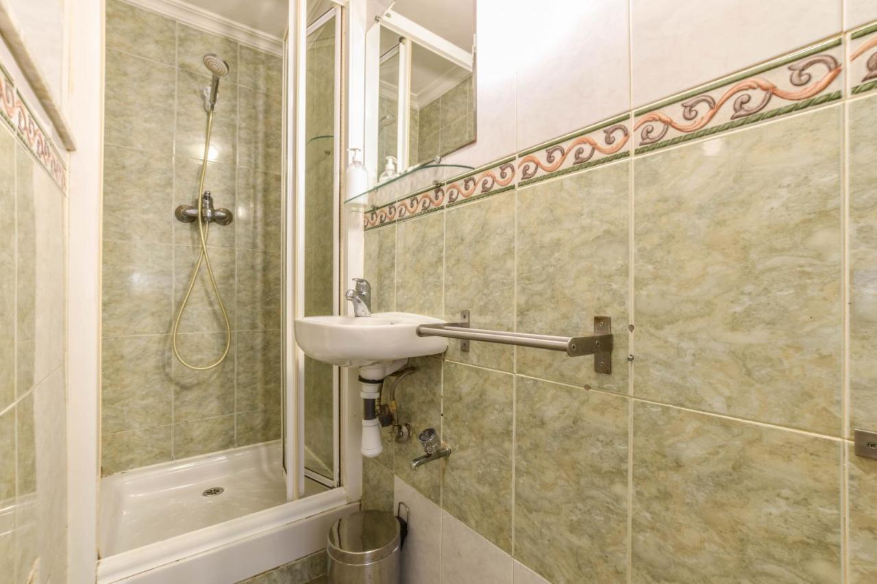Apartamento Cozy Apartment Lavapies Rtr Madrid