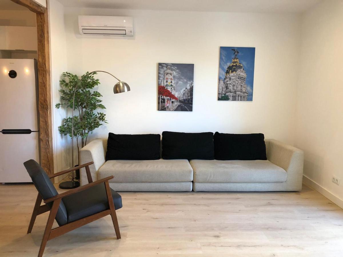 Cozy & Stylish Apartment In The Center Apartamento *