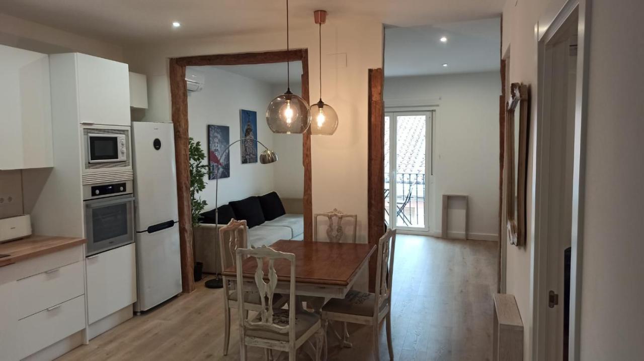 Cozy & Stylish Apartment In The Center Apartamento