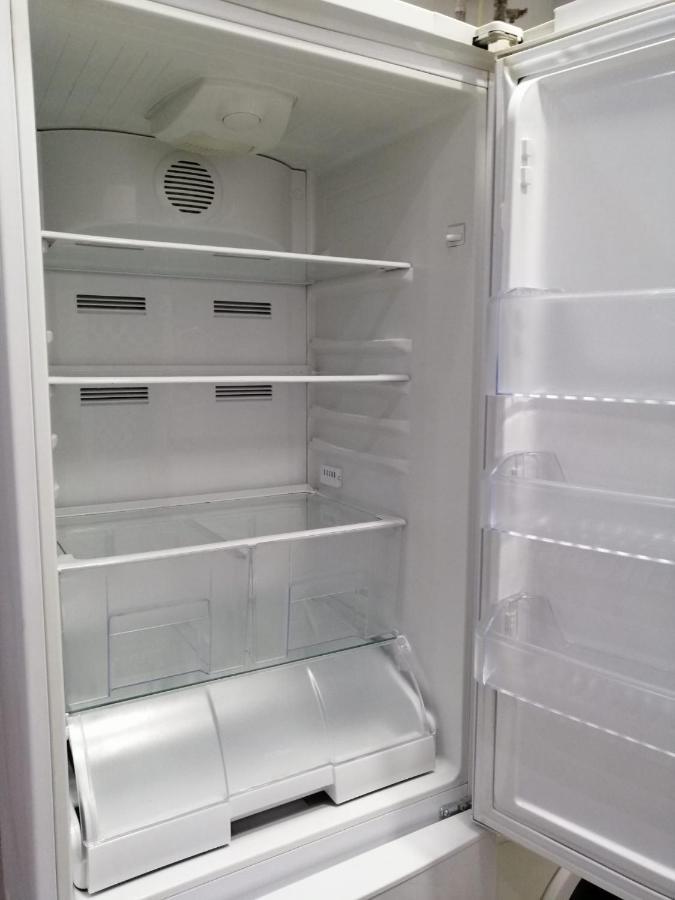 Lope Grass 4 P1-2 Apartment *