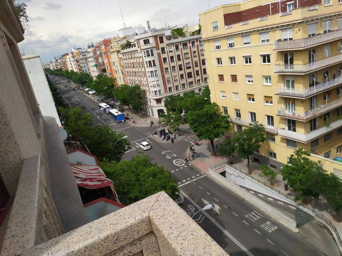 Apartamento La Llave De