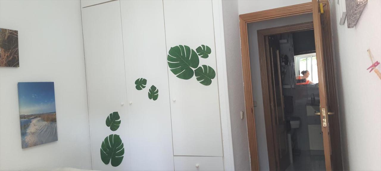 Hospedagem domiciliar Casa Sara *