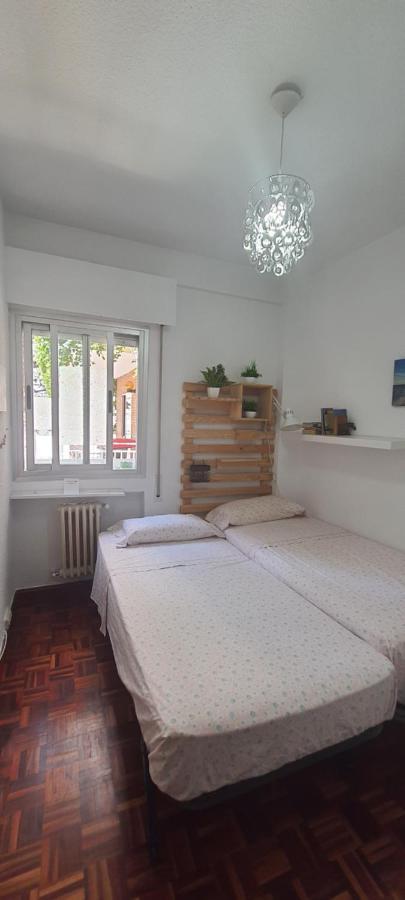 Homestay Casa Sara *