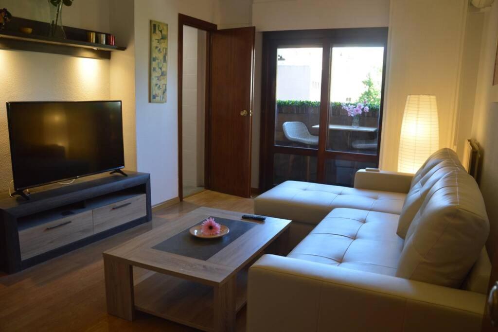 A Estrenar Apartamento En Ventas Appartement