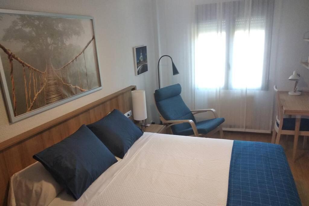 Appartement A Estrenar Apartamento En Ventas *