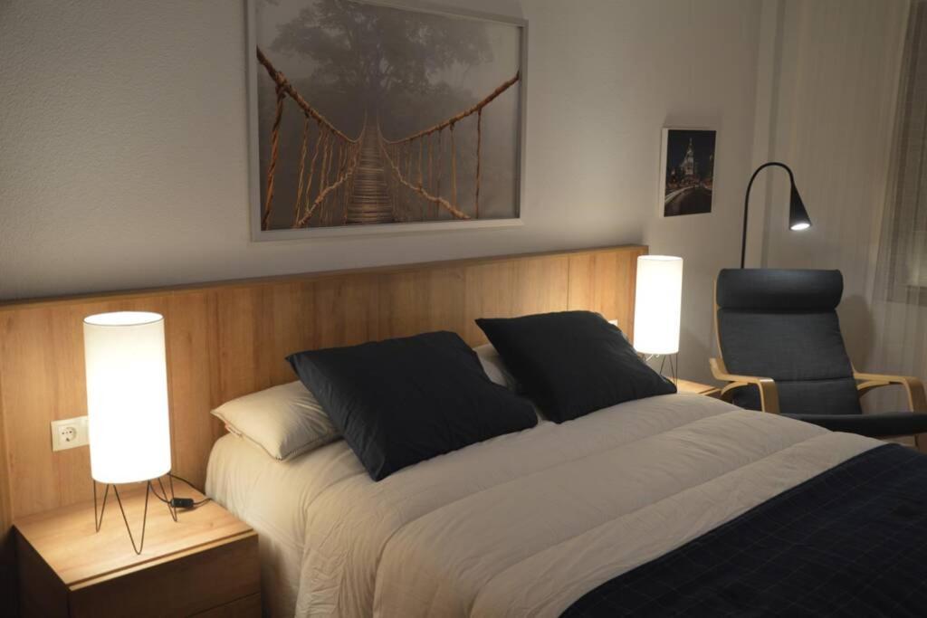 Appartement A Estrenar Apartamento En Ventas