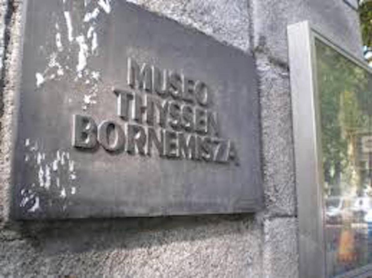 Apartamento Confortable Appartamento *