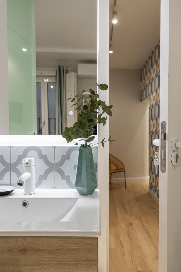 Apartment Bnbholder Don Quixote Letras *
