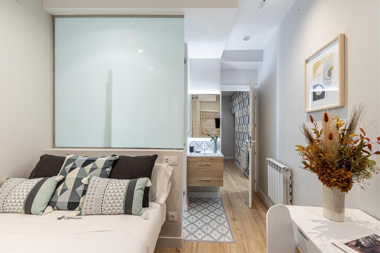 Apartment Bnbholder Don Quixote Letras