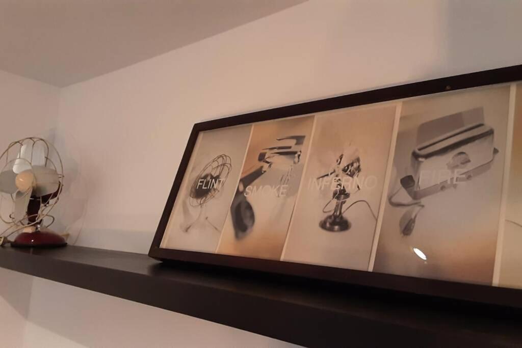 Appartamento Apartamento Ideal Casa Ortega En Barrio Salamanca *