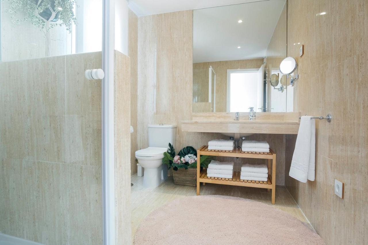 Homeabout Premium Royal Palace Penthouse