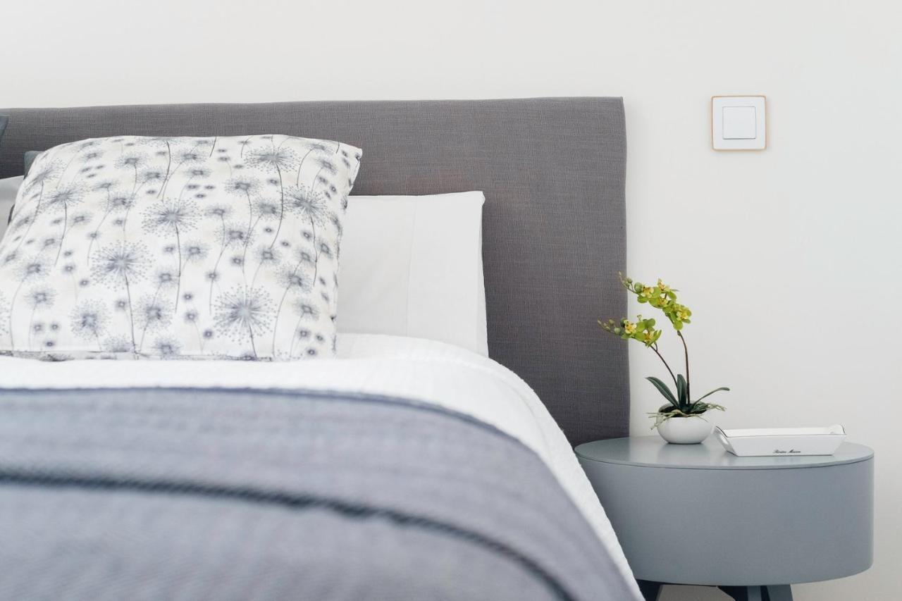 Apartamento Homeabout Premium Royal Palace Penthouse