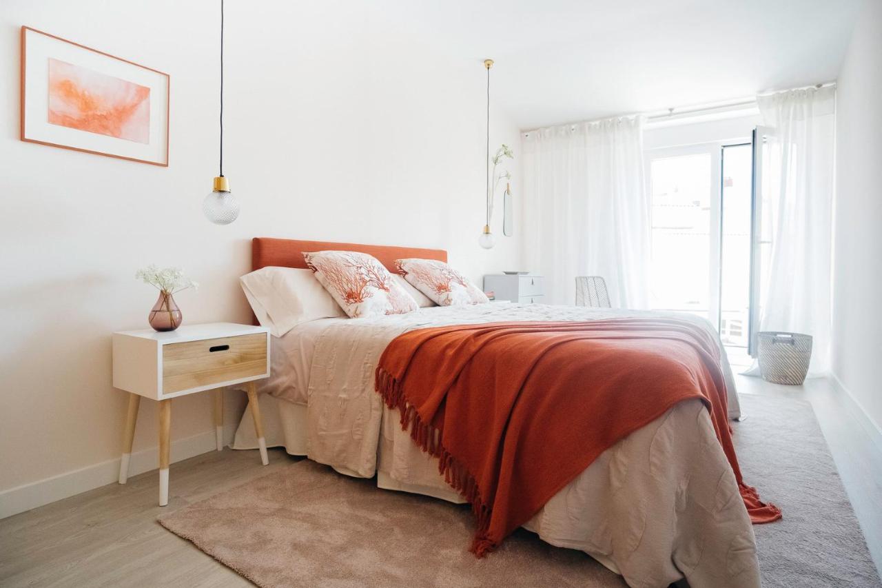 Apartamento Homeabout Premium Royal Palace Penthouse