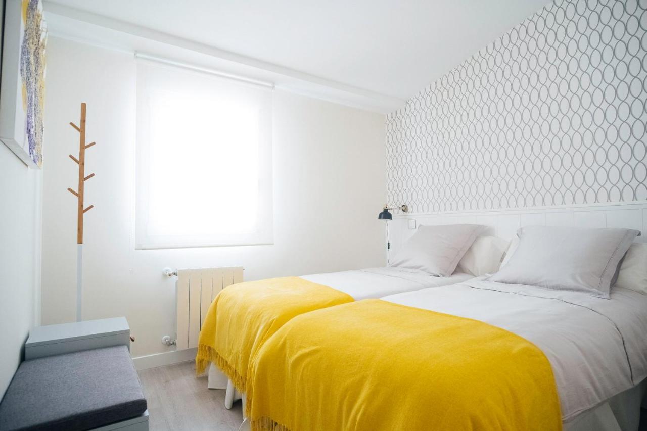 Apartamento Homeabout Premium Royal Palace Penthouse
