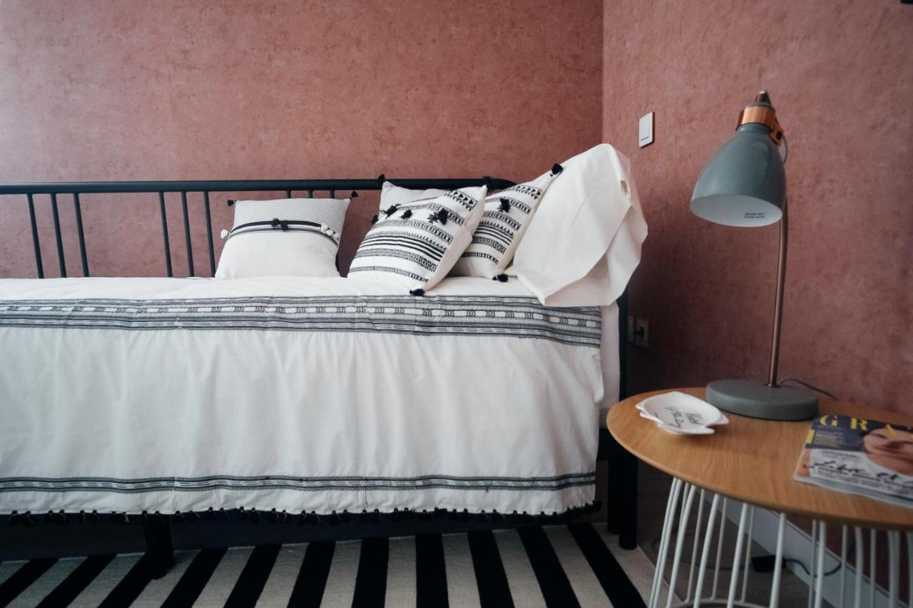 Homeabout Premium Royal Palace Penthouse * Madrid