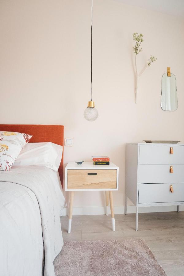 Apartamento Homeabout Premium Royal Palace Penthouse