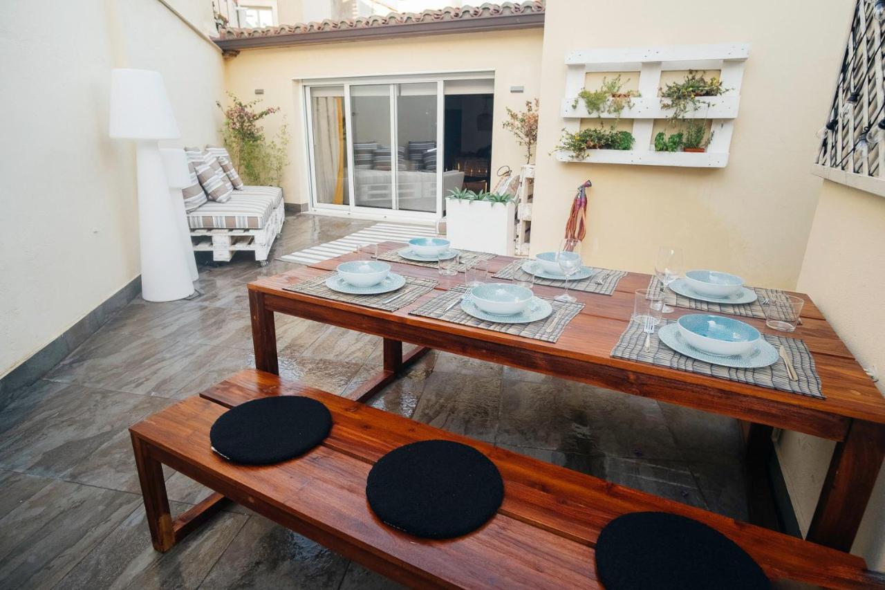 Apartment Homeabout Premium Royal Palace Penthouse *