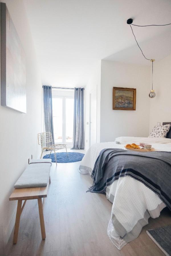 Homeabout Premium Royal Palace Penthouse * Madrid
